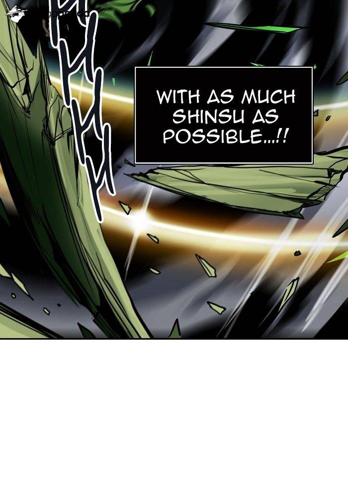 Tower of God Chapter 317 image 083